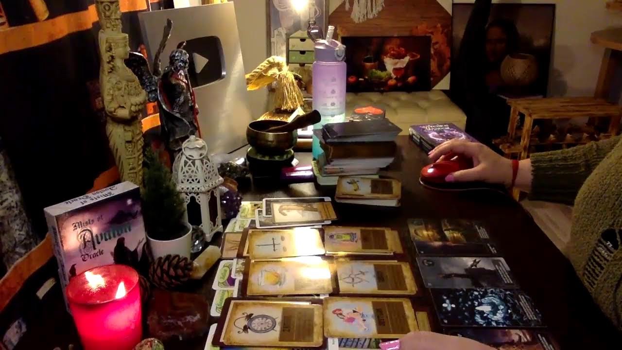 O, SENSİZ NASIL ŞU AN? SENİNLE İLGİLİ DÜŞÜNCESİ,HİSLERİ VE BU İLİŞKİ NEREYE GİDİYOR?!?