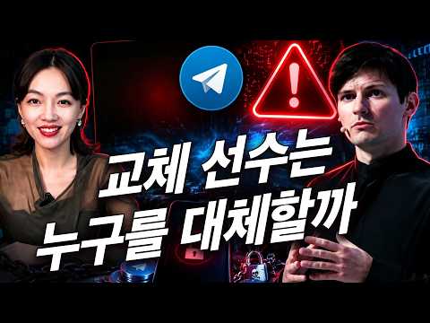 비트코인이 돌아왔나요? 비트코인이 6만 7에 도달하며, 현금화할 손이 누구보다 바쁘다. 20260722