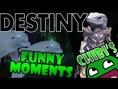 destiny-funny-moments-ep.6-wizard-lizard,-dirty-holes,-dolphins,-titan-fall!