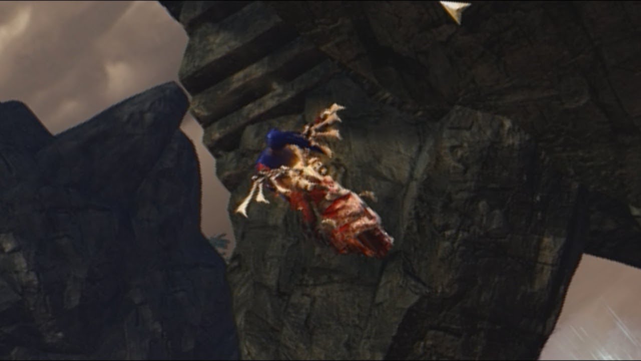 gw2 steam powered timepiece gw2 steam powered timepiece