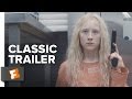 Hanna (2011) Official Trailer - Saoirse Ronan, Eric Bana Movie HD