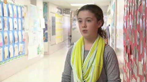 ODE: FIP A Focus on Effective Feedback