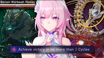 the new anomaly arbitration is impossible...