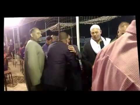 انزل وشارك قول كلمتك حملة انزل وشارك