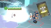 New Hexaria Trader Ancient Pommel Is Obtainable Now Item Youtube - roblox hexaria ancient pommel