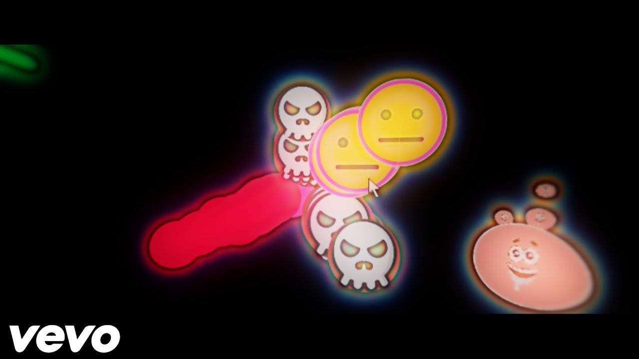 Dual Agar - WIN/WIN #13 - AUTODOUBLESPLIT MADNESS!! GREATEST MOMENTS WITH AV CLAN + TRIPLE ON GOTA!