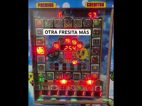 EL TRISTE_SANDRO MATOS (JOSE JOSE PERUANO) CASINO LIBERTY DE SAN BORJA