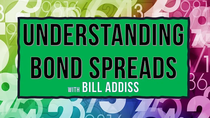 Understanding Bond Credit Spreads with Bill Addiss