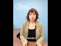 8月26日 加拿大 LMIA凉透了！#移民加拿大