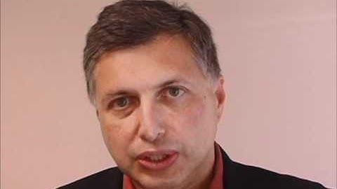 Low-Power Verification