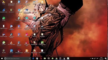Curso JavaFx 02 - Herramientas