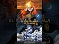 los ninjas del #anime #short #shorts #shortsviral #shortsfeed #shortsvideo #manga #otaku #viral