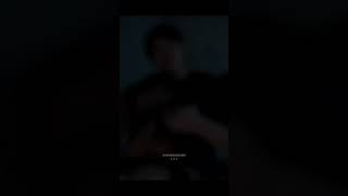 Download Lagu Bintang terang itulah dirimu #shorts MP3 Download Lagu Bintang terang itulah dirimu #shorts MP3