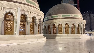 سورة الطلاق بأداء بديع للشيخ د. بندر بليلة | فجر الثلاثاء ٦-٣-١٤٤٣هـ