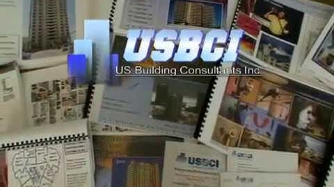 Water Intrusion - Building Forensic Expert Spiderman Mulholland - US Building Consultants
