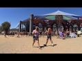 Tristan - BOOM Festival 2018