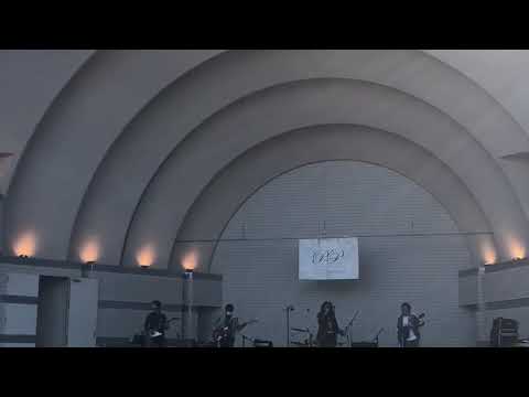 第一コンバット 般若心経と巨乳ビーム 0211 代々木公園 野外音楽堂 Youtube 第一コンバット 般若心経と巨乳ビーム 0211 代々木公園 野外音楽堂 Youtube