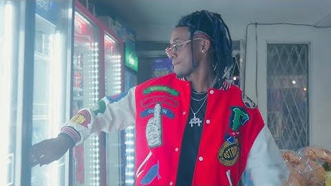 PDF Toon - Favorite Girl (Official Video)