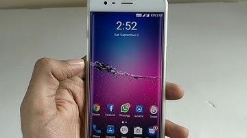 Oneplus 3 - Revert or downgrade to OxygenOS 4.1.6 - No Data Loss