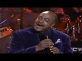 Peabo Bryson/Tevin Campbell/Kenny Lattimore - Feel The Fire - LIVE   (1999)