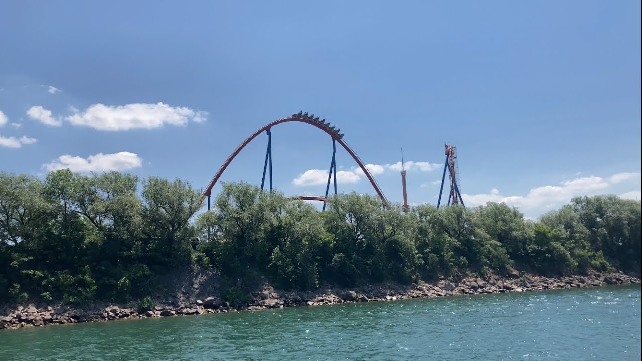 goliath-off-ride-4k-pov-six-flags-la-ronde-youtube