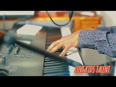 NI VEMA KUTEGA MUDA WA KUMSHUKURU MUNGU