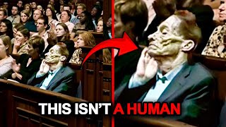 Download Lagu Are They Even Real ?? Strange People Caught In Public MP3