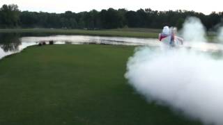 2013 Flyinggiants Com Joe Nall Teaser Video Hd 1