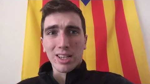 Pittsburgh Steelers re-sign Xavier Grimble. What