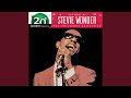 ChristmastimeStevie Wonder