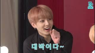 Run BTS! - Ep.57 [BTS Chef 1] Sub Indo & Eng Sub