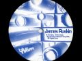 James Ruskin - The Divide