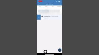 How do inspection Pri and post trip with KeepTrucking