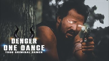 Round2Hell One Dance ft Velocity edit | R2H | R2H Velocity edit | Round2Hell stutus #r2h #round2hell