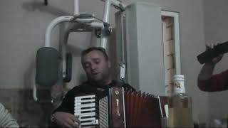 Азиз Омаров - Даргинская Песня