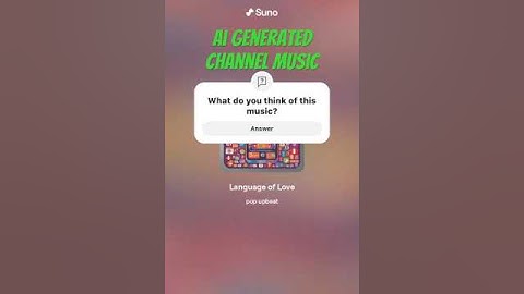 Language Learning for Beginners Theme #ai  #music #theme #duolingo #languagelearning