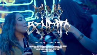 Hernan Trejo x Ismael CM - Polvo Bendito [Official Video]