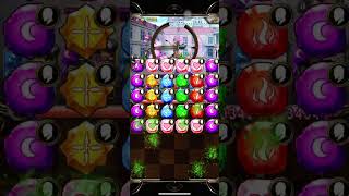 Jolyne通关挑战魔力的极限 下 Lv6