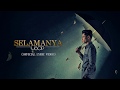 Usop - Selamanya [Official Lyric Video]