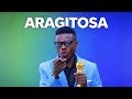 Aragitosa G Tuff Official Song 2026
