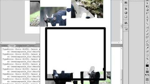Special Error Code 1009 Troubleshoot
