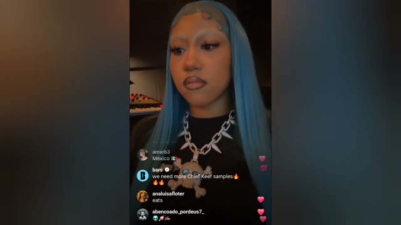 North West, live stream 😎,kim kardashian and Kanye West daughter ❤️,New music release