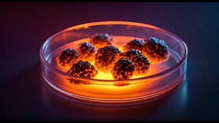 5 Mind-Blowing Facts About Biotechnology!