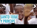Españoles en el Mundo: Santo Tomé y Príncipe | RTVE