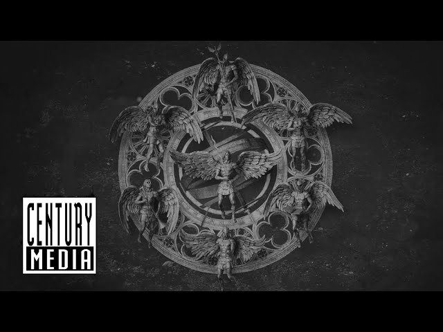 Caliban - Nichts ist für immer