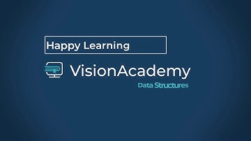 أكاديمية فجن | المهندس نايف الشهري | هياكل البيانات | CS212 | Algorithm Analysis  .