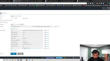 How To Deploy Ghost CMS On AWS with Plesk