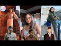 Enak Ya Jadi Cucu Presiden.! Deretan Cucu Presiden Indonesia Dari Masa Soekarno Sampai Masa Jokowi.