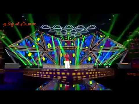Nattupurapadal pudukkottai senthil kalakkal...