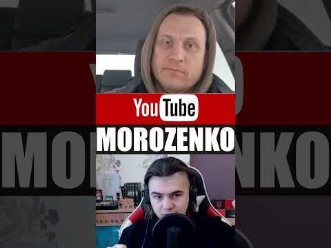 За що депортували Вайнахів в СРСР?